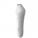 EPILATOR BRE740/10 PHILIPS