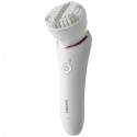 EPILATOR BRE740/10 PHILIPS