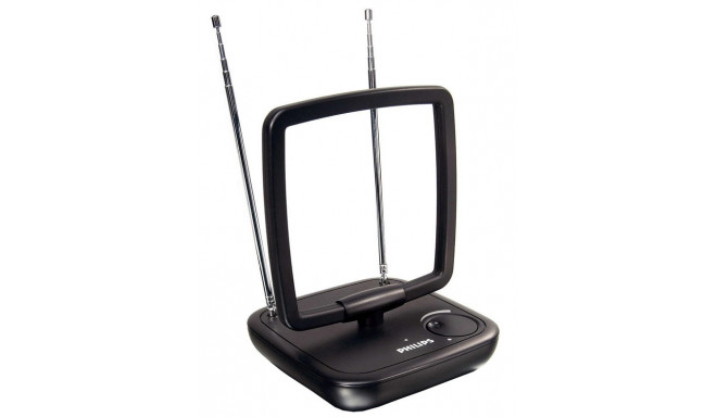 TV-sisene Antenn SDV5120/12