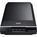 Epson Perfection V600 Photo Flachbettscanner