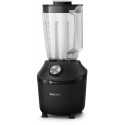BLENDER HR2191/01 PHILIPS