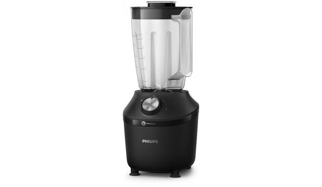 Philips HR2191/01