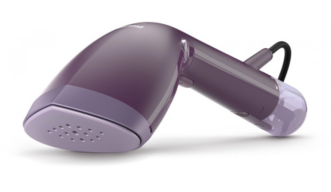 HANDHELD STEAMER STH7050/30 PCIP