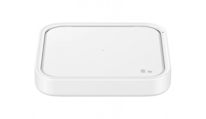 juhtmevaba laadimispadi