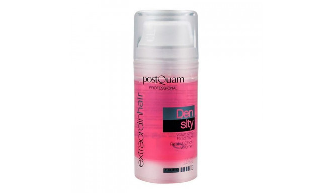 Формула для контроля объема Extraordinhair Density Postquam Extraordinhair (100 ml) 100 ml