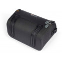 Lowepro camera bag Adventura SH 140 III, black