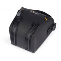 Lowepro camera bag Adventura TLZ 20 III, black