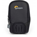 Lowepro camera bag Adventura CS 20 III, black