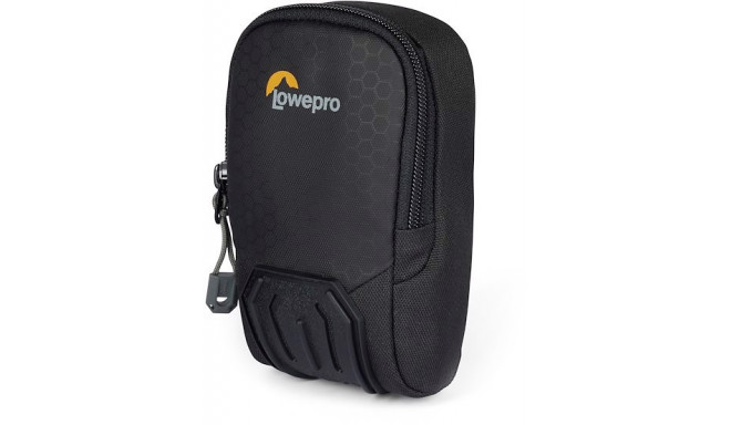 Lowepro camera bag Adventura CS 20 III, black