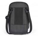 Lowepro camera bag Adventura CS 20 III, black