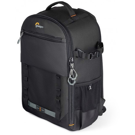 Lowepro рюкзак Adventura BP 300 III, черный - Сумки для фотокамер - Photopoint