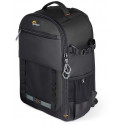 Lowepro backpack Adventura BP 300 III, black