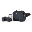 Lowepro kaamerakott Trekker Lite SLX 120, must