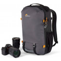 Lowepro backpack Trekker Lite BP 250 AW, grey