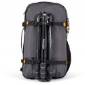 Lowepro backpack Trekker Lite BP 250 AW, grey