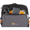 Lowepro backpack Trekker Lite BP 250 AW, grey