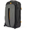 Lowepro backpack Trekker Lite BP 250 AW, grey