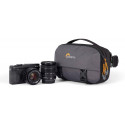Lowepro kaamerakott Trekker Lite HP 100, hall