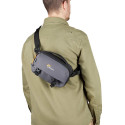 Lowepro kaamerakott Trekker Lite HP 100, hall