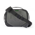 Lowepro camera bag Trekker Lite SLX 120, grey