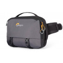 Lowepro camera bag Trekker Lite SLX 120, grey