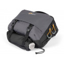 Lowepro kaamerakott Trekker Lite SLX 120, hall