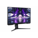 Samsung monitor 24" S24AG300N