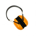 Kaitsvad kõrvaklapid Premium 21dB CE Geko