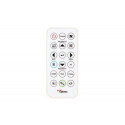 Optoma projektor EH334 3600lm DLP 1080p (1920x1080) 3D