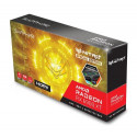 Sapphire videokaart NITRO+ Radeon RX 6900 XT SE AMD 16 GB GDDR6