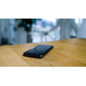 Volla Phone 22 (Ubuntu Touch) 16 cm (6.3") Dual SIM Linux Ubuntu 4G USB Type-C 4 GB 128 GB Whit