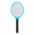 Electric insect swatter IKN 115