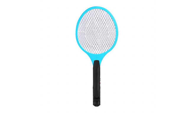 Electric insect swatter IKN 115