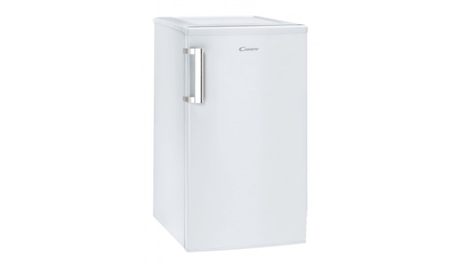 Candy Freezer CCTUS 482WHN Energy efficiency 