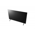 LG televiisor 65" OLED65A13LA Smart TV WebOS
