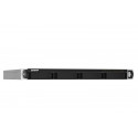 QNAP 4-Bay NAS TS-432PXU-2G Up to 4 SATA 6Gb/