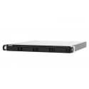 QNAP 4-Bay NAS TS-432PXU-2G Up to 4 SATA 6Gb/