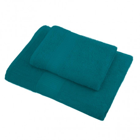 Bradley froteerätik, 50 x 70 cm, meresinine