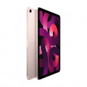 iPad Air 10.9" Wi-Fi 64GB - Pink 5th Gen