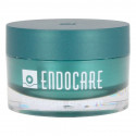 Pretnovecošanas krēms Tensage Endocare (30 ml)