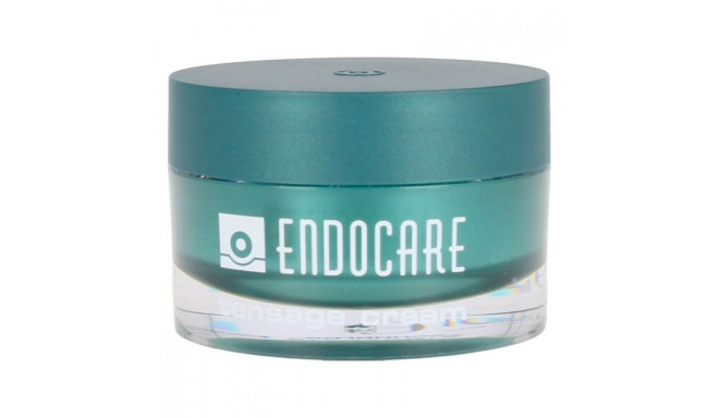 Антивозрастной крем Tensage Endocare Tensage 30 ml