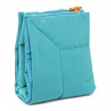 Beebitekk Chicco XXL (135 x 90 cm)