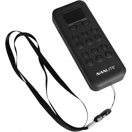 Nanlite BE-RC Radio controller for elevator kit