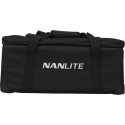 NANLITE CARRY CASE FOR FS SERIES