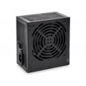 DeepCool DA700 power supply unit 700 W 24-pin ATX Black