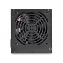 DeepCool toiteplokk DA700 700W 24-pin ATX, must