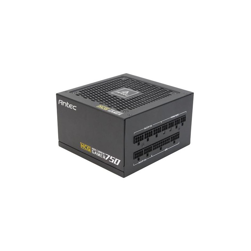 Ngdp 750w gold. Блок питания Antec 750 w. Блок питания ATX 750w Antec High current Gamer hcg750. Antec High current Gamer 850. Chieftronic POWERPLAY GPU-850fc 850w Platinum