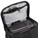 Case Logic camera bag TBC406, black