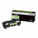 Lexmark tint 56F2U0E Ultra High Yield, must