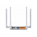 TP-Link router Archer C50 802.11ac 300+867 M